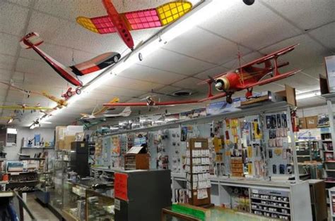 thompson crafts lakewood co.